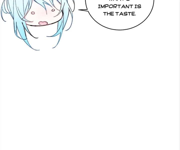 ch 43 48