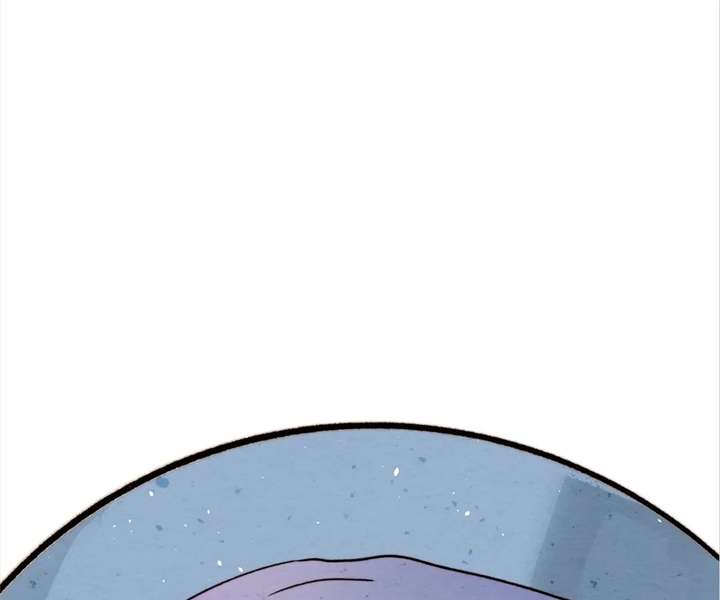 ch 43 49