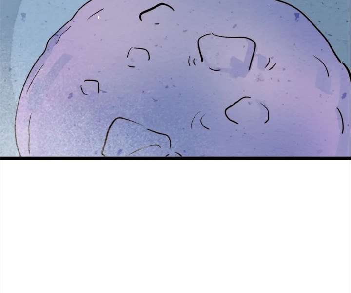 ch 43 50
