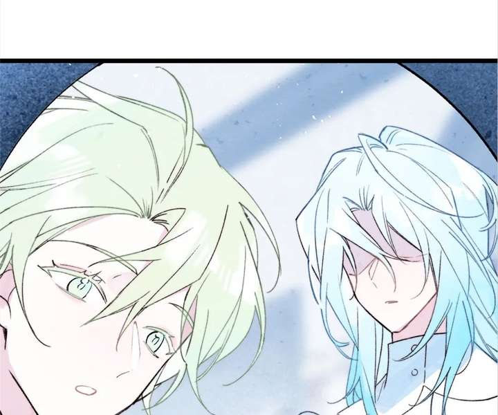 ch 43 52
