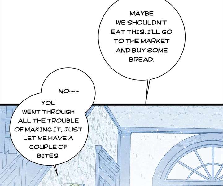 ch 43 54