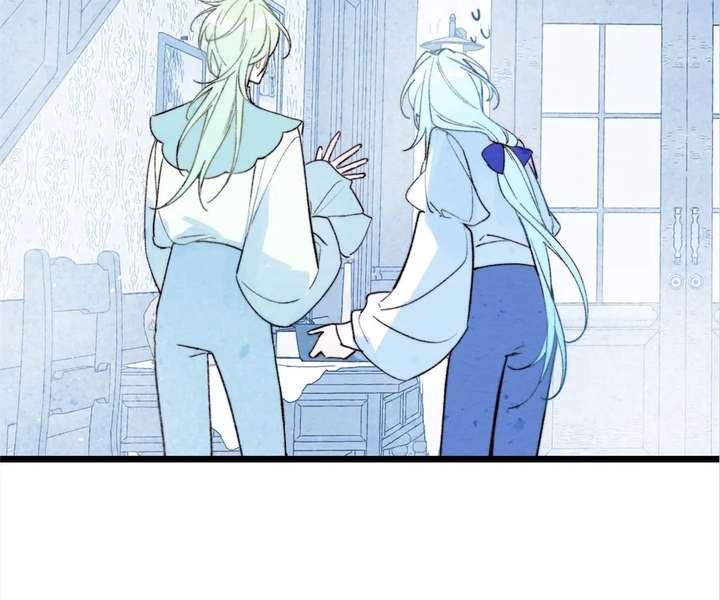 ch 43 55