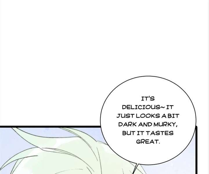 ch 43 56