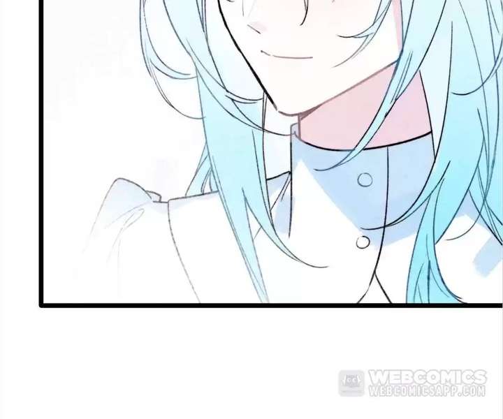 ch 43 59