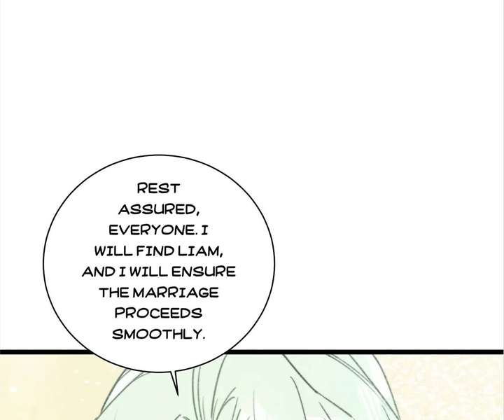 ch 43 6
