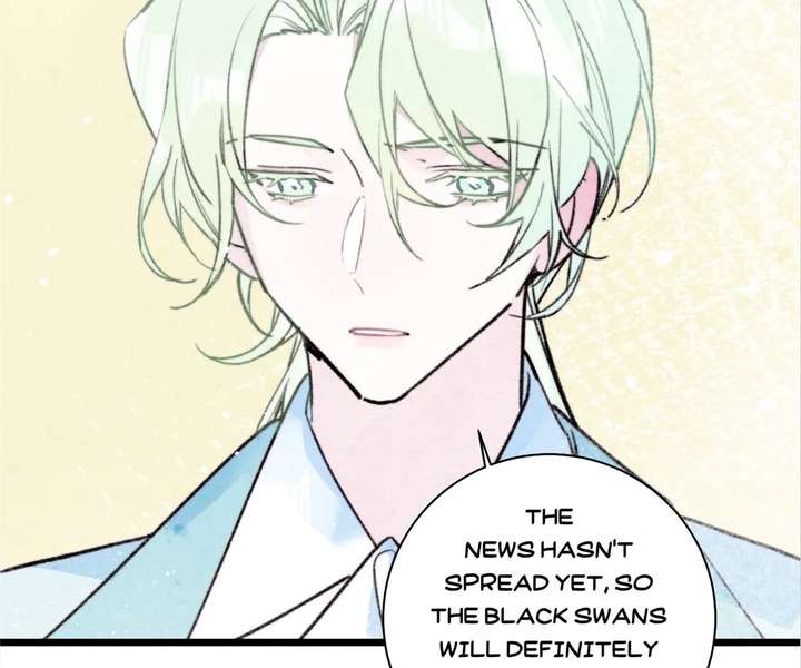 ch 43 7