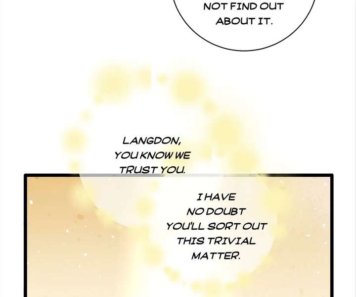 ch 43 8