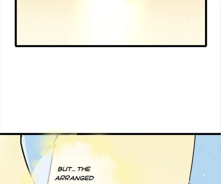 ch 43 9