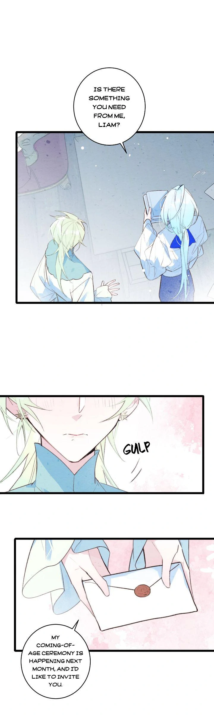 19