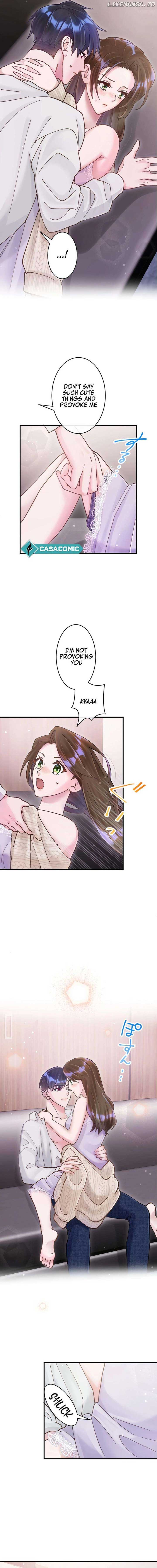 09