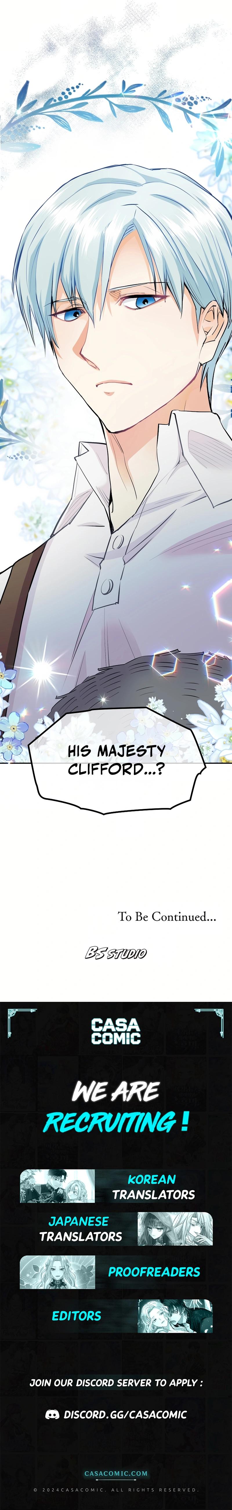 How The Villainous Alicia Saves The Day Chapter 25 79 18
