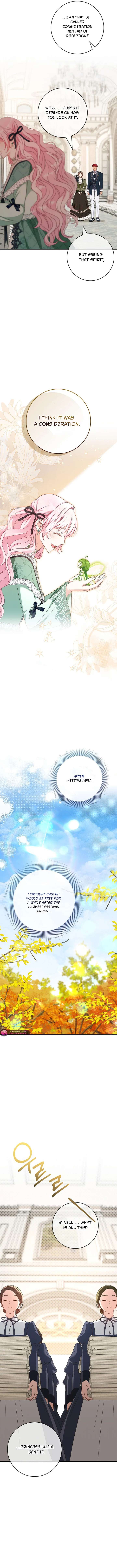 ch 70 11