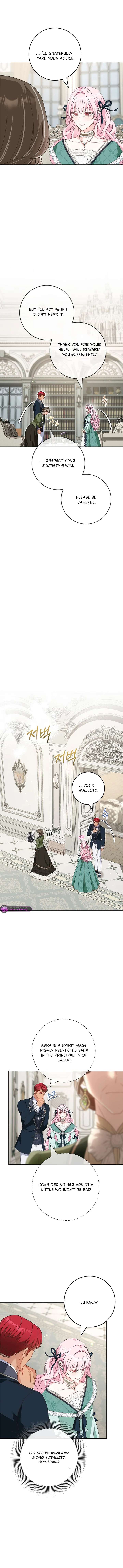 ch 70 6