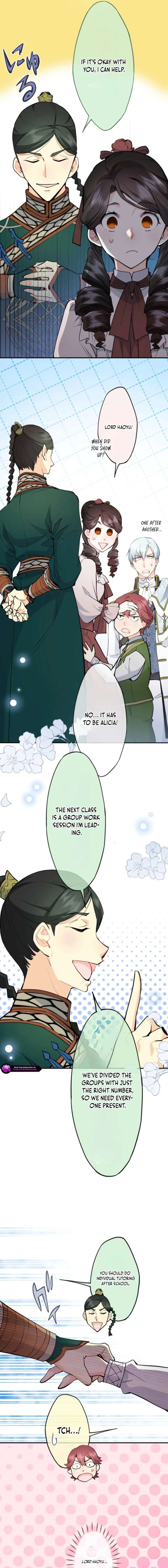 ch 72 10