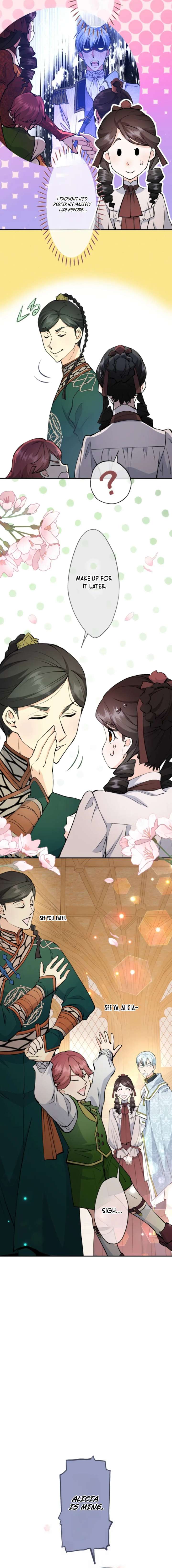 ch 72 11