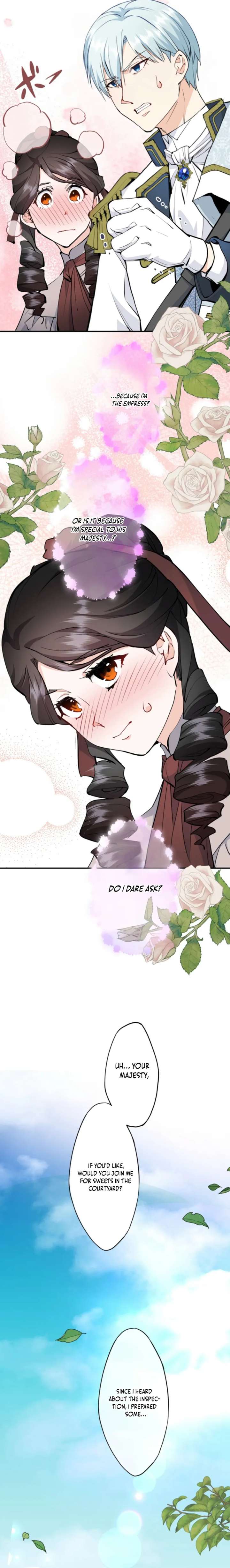 ch 72 12