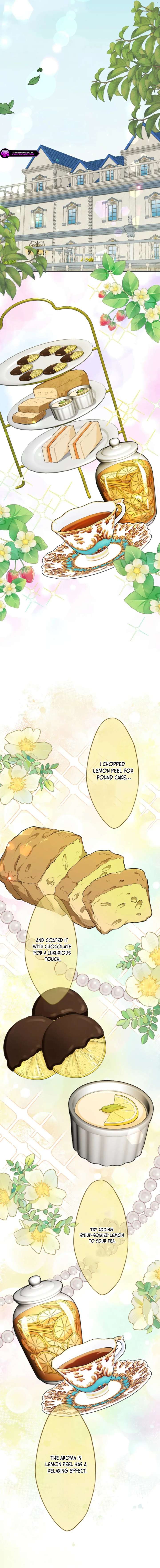 ch 72 13