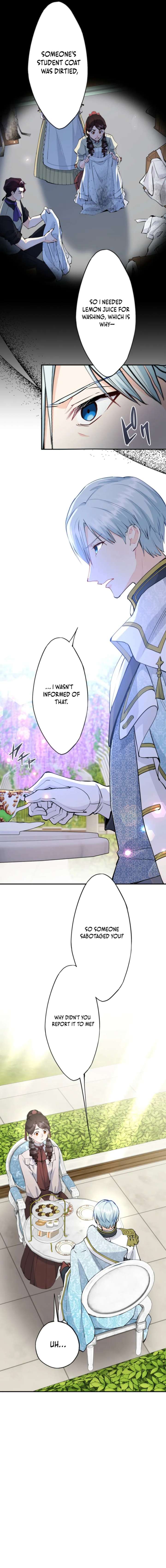 ch 72 15