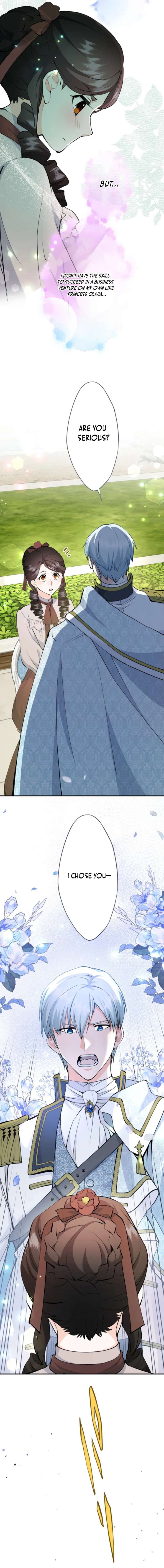 ch 72 19