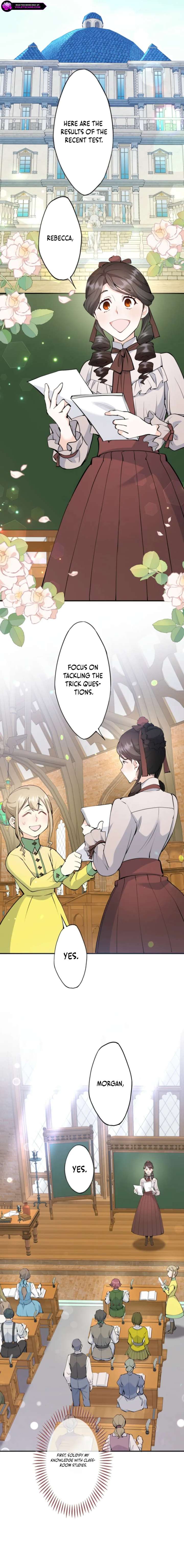 ch 72 2