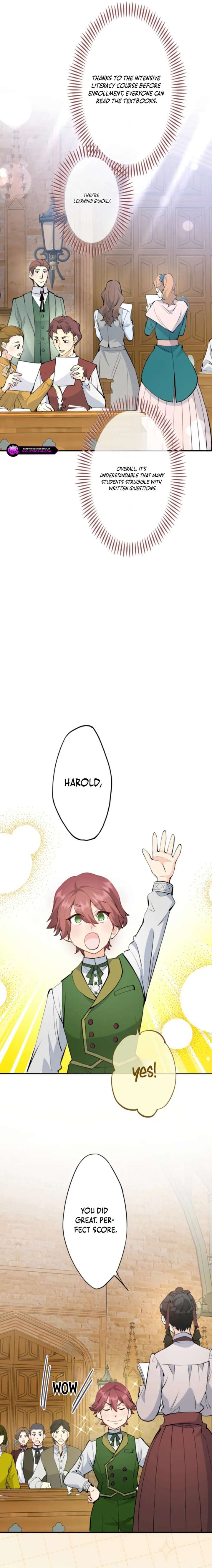 ch 72 3