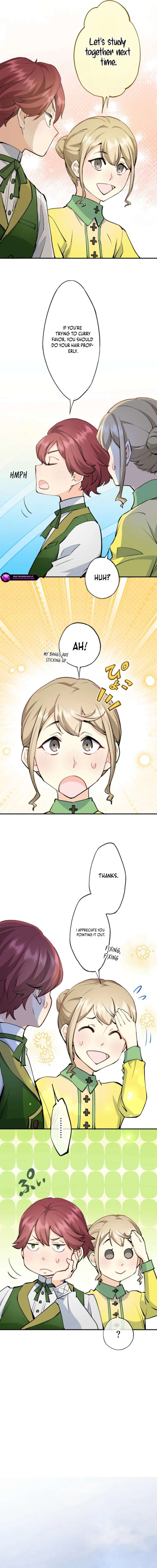 ch 72 5