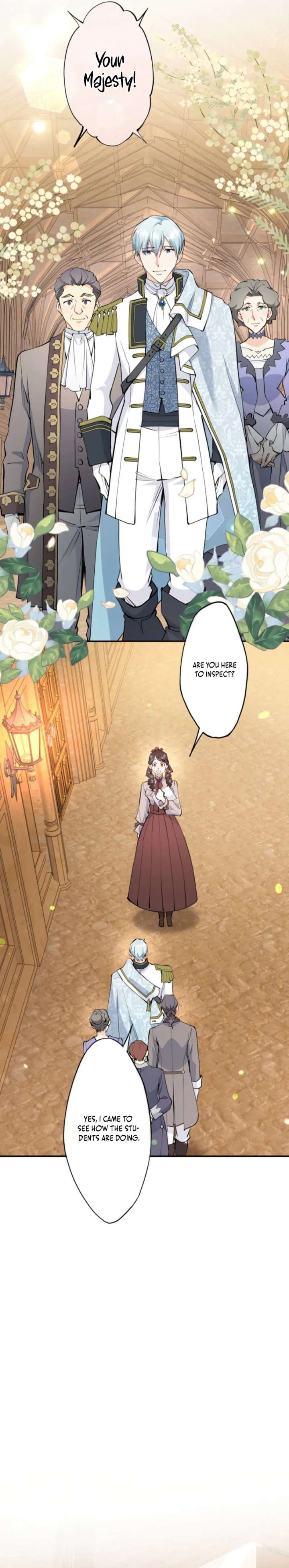 ch 72 7