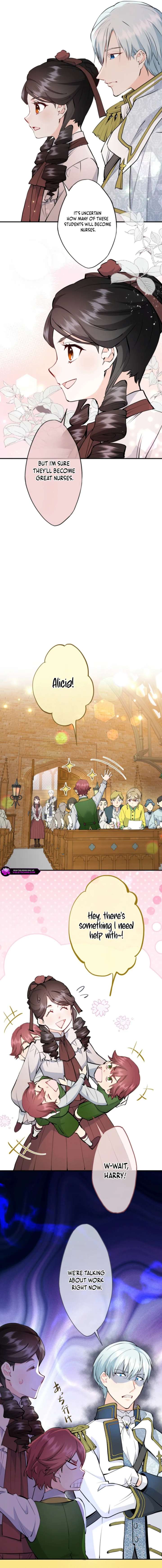 ch 72 9