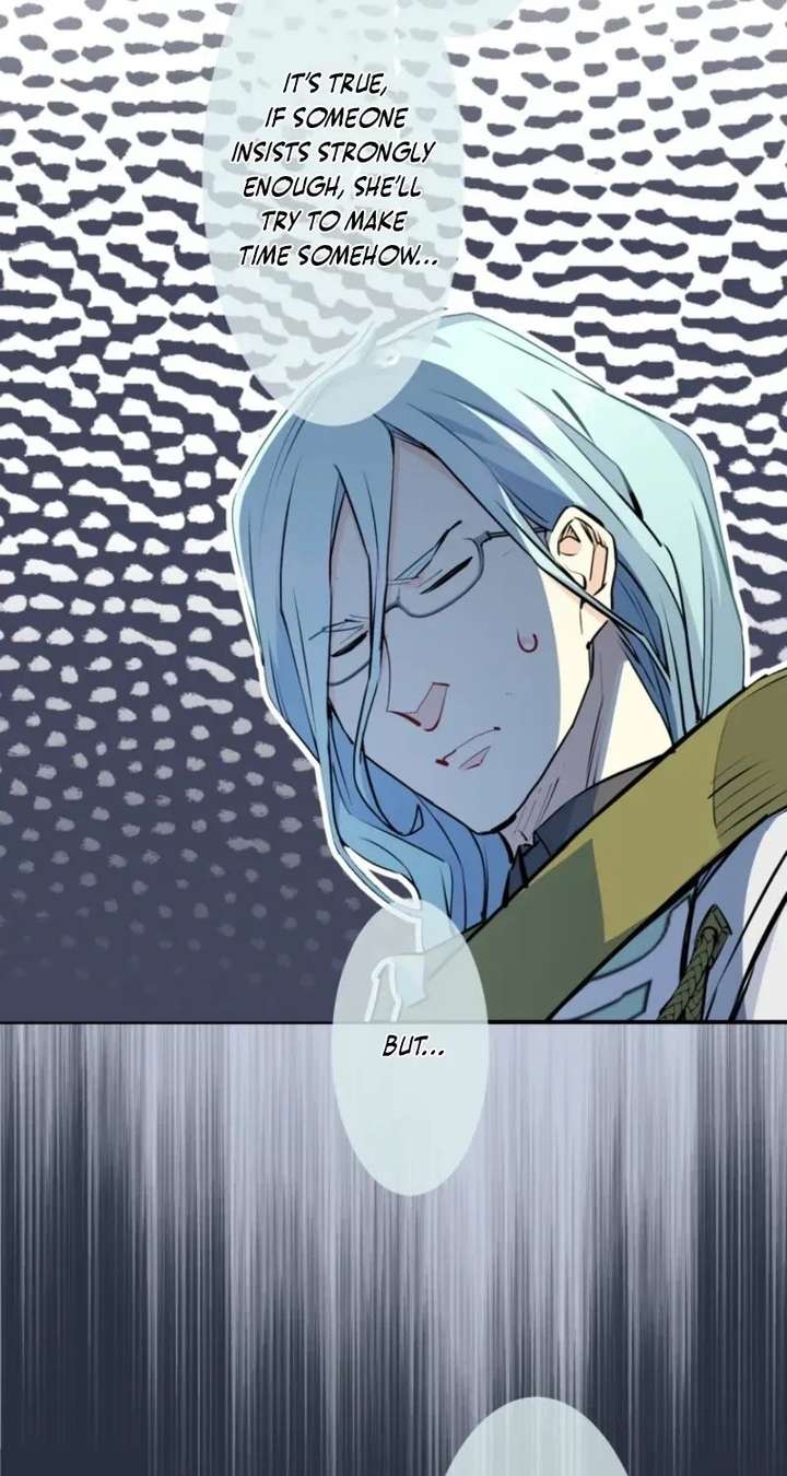 ch 75 10