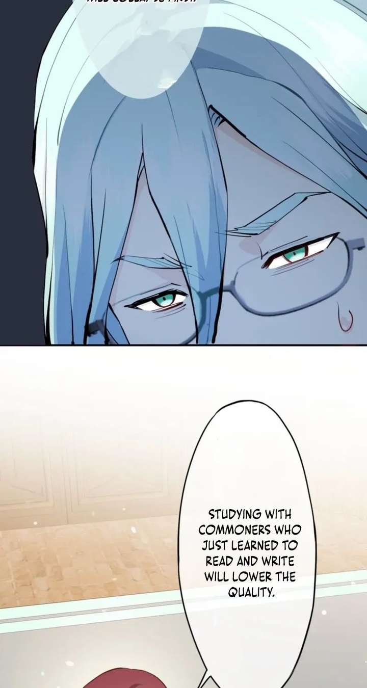 ch 75 12