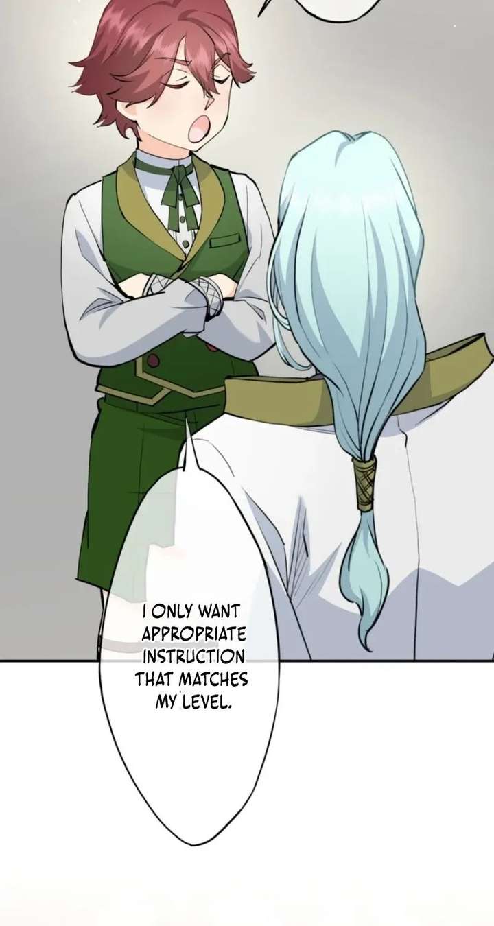 ch 75 13