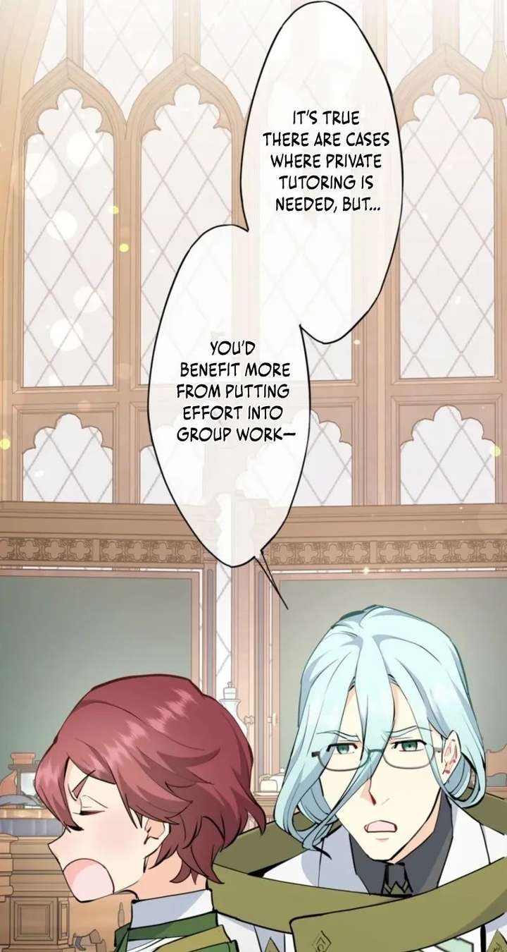 ch 75 15