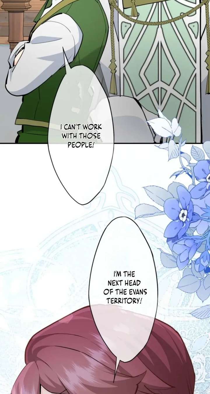 ch 75 16