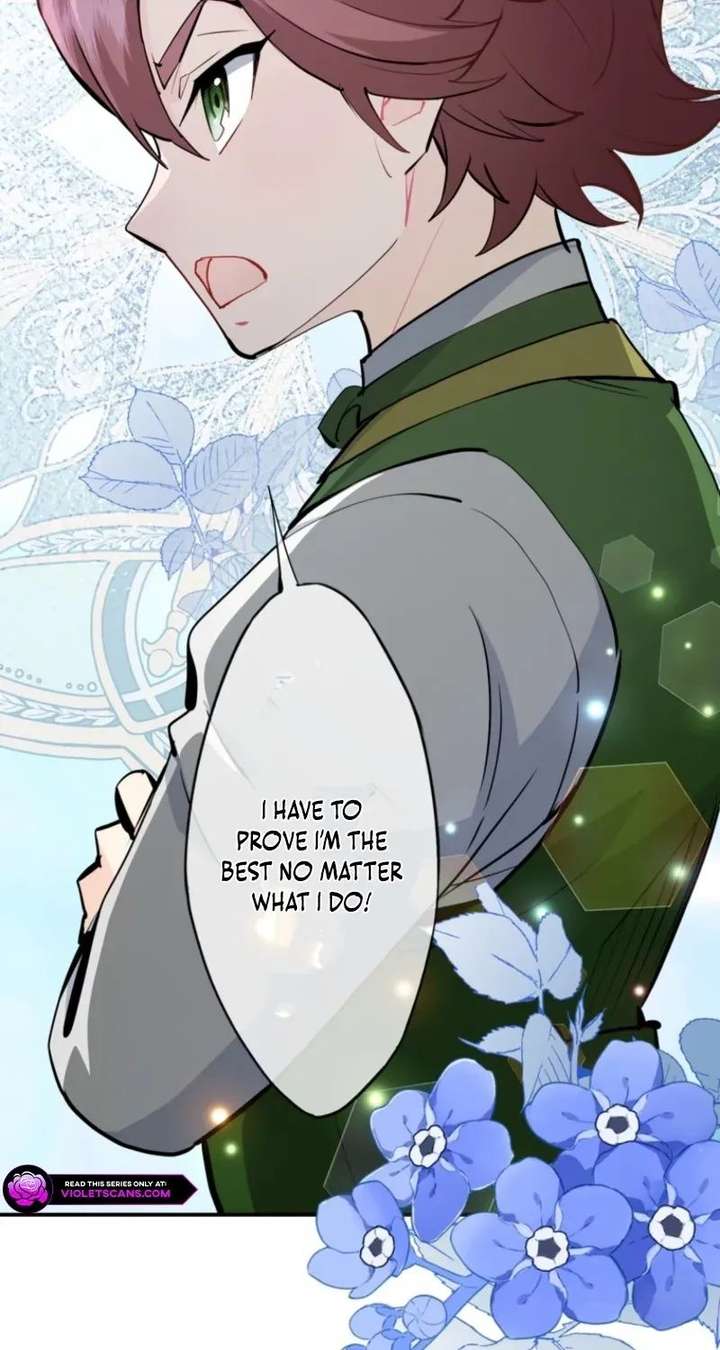 ch 75 17