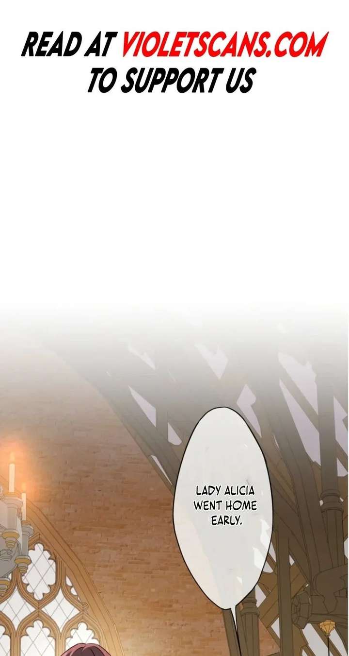 ch 75 2