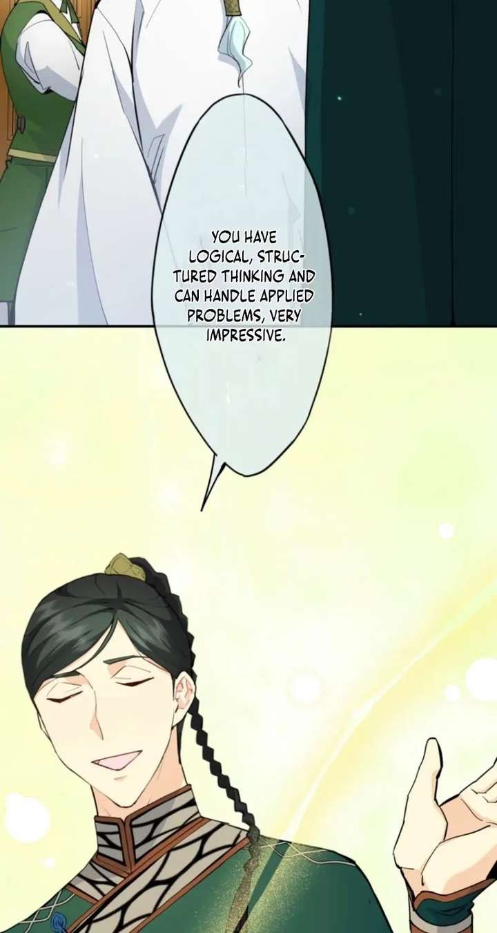 ch 75 20