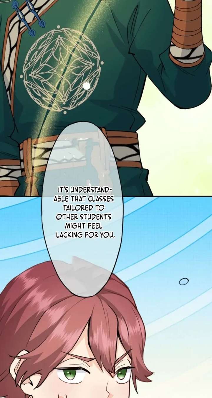 ch 75 21
