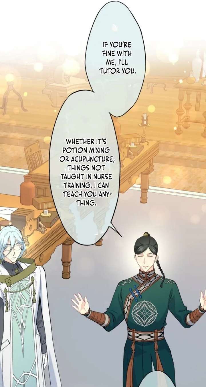 ch 75 23