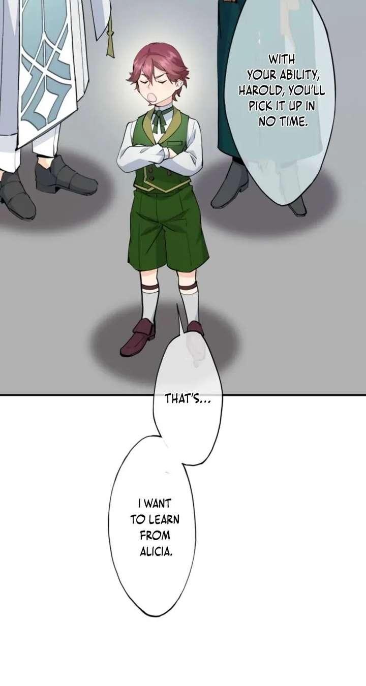 ch 75 24
