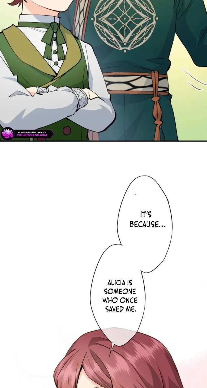 ch 75 27