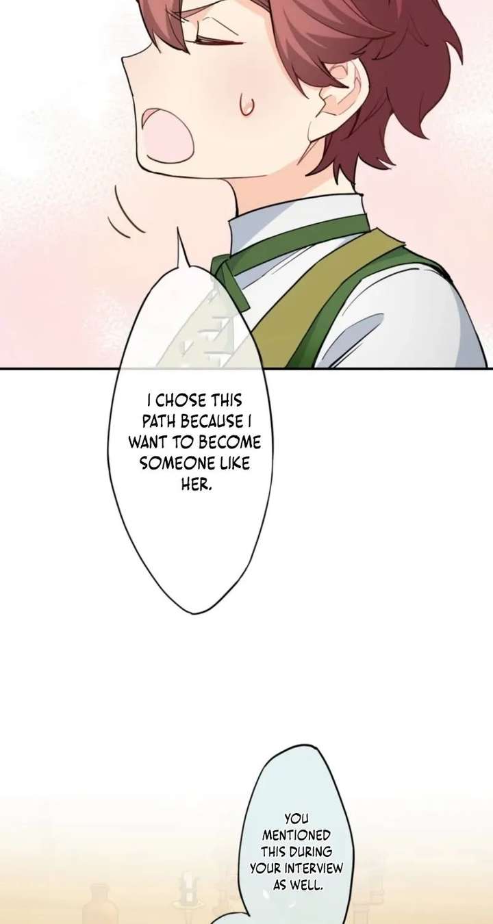 ch 75 28
