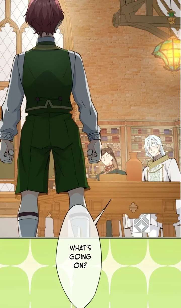 ch 75 3
