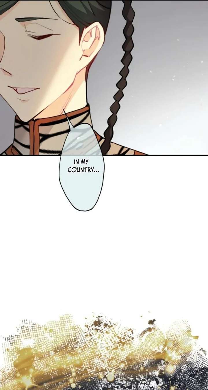ch 75 31