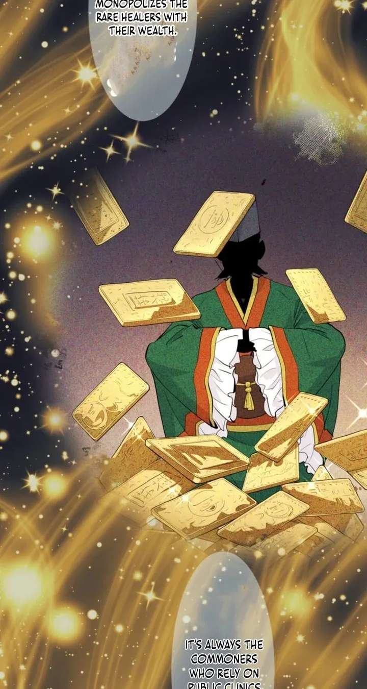 ch 75 33