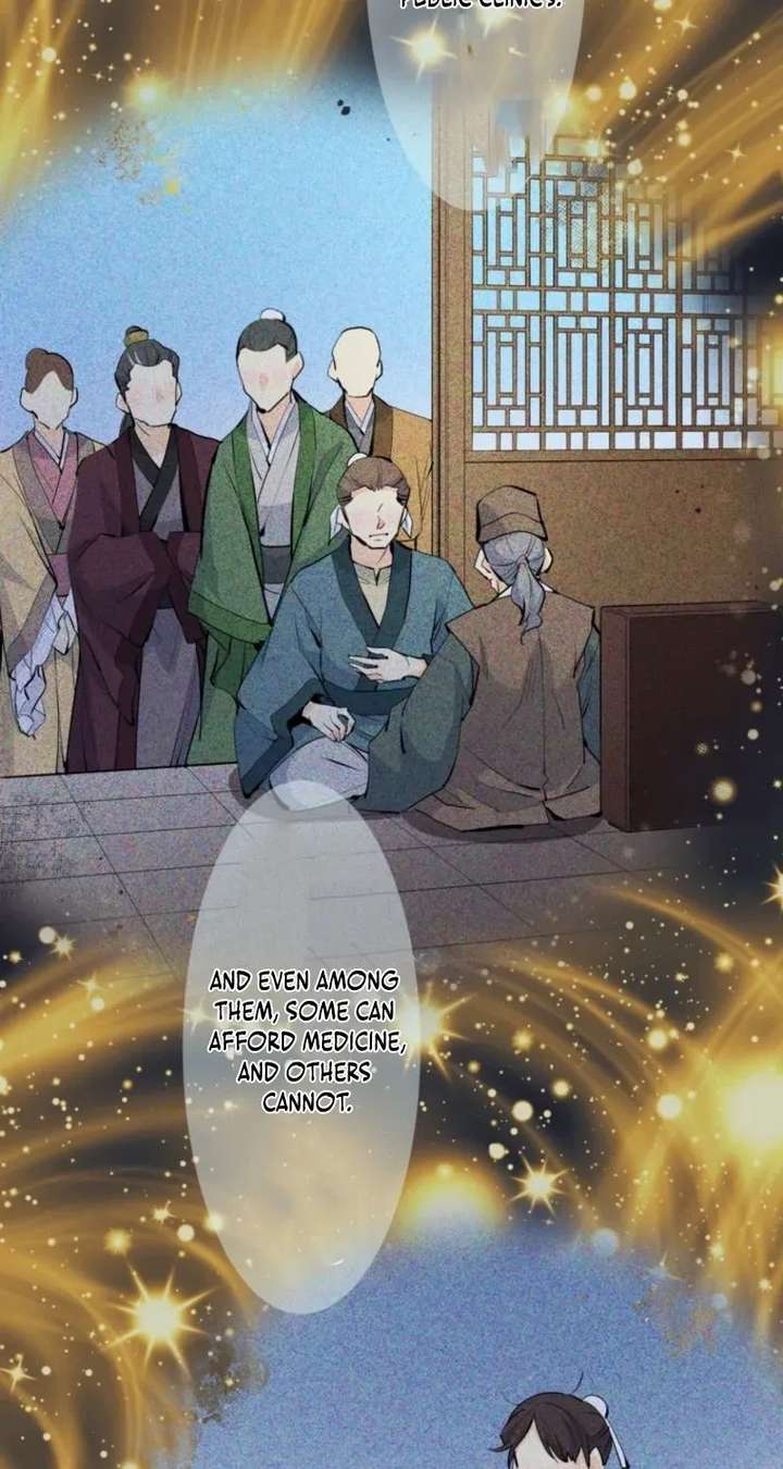 ch 75 34