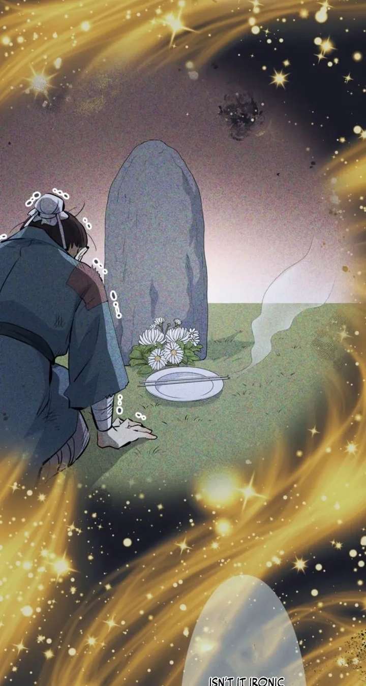 ch 75 36