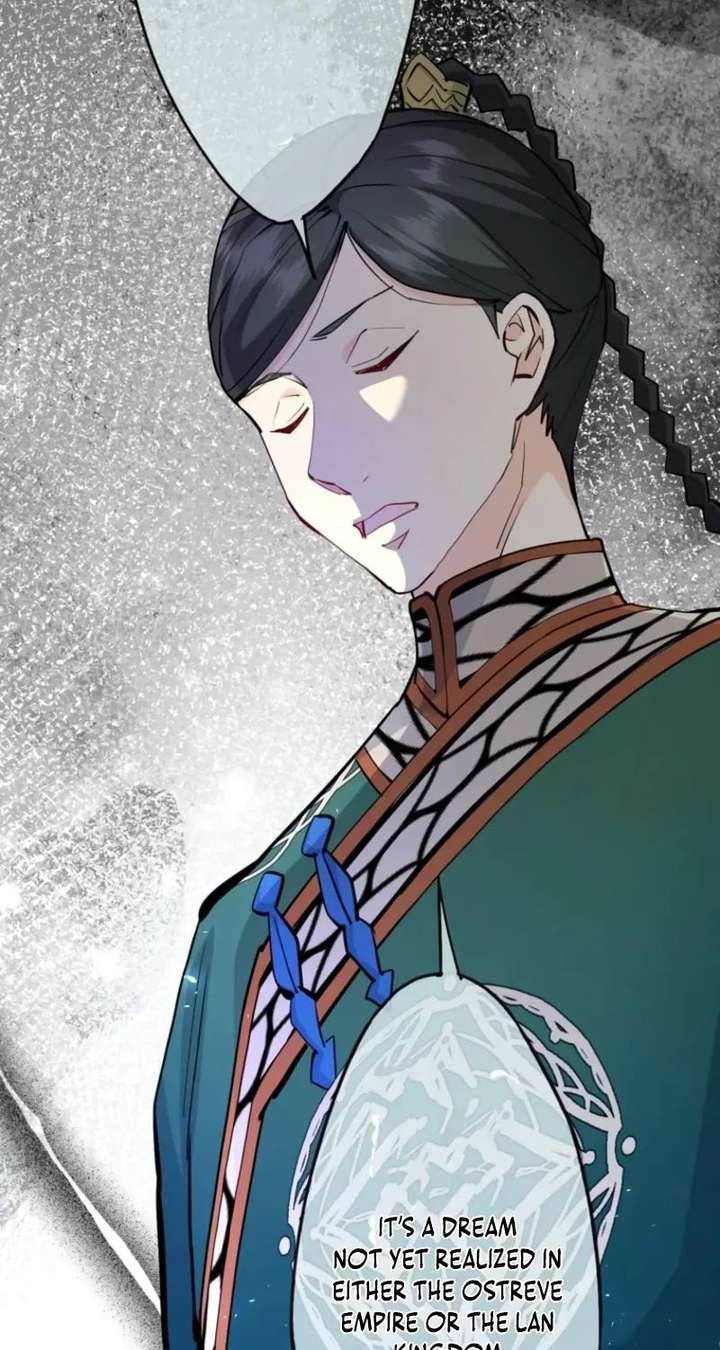 ch 75 38