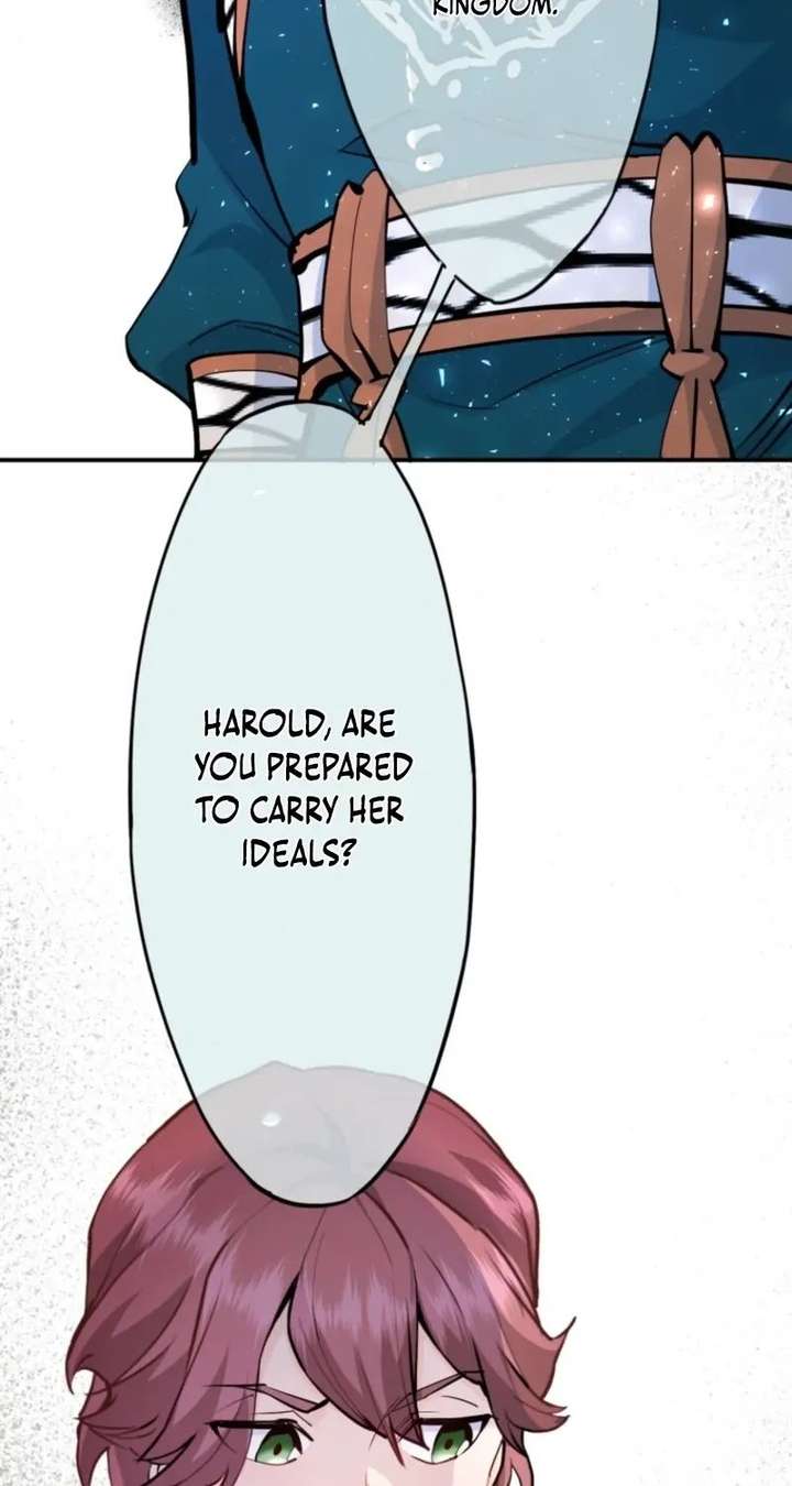 ch 75 39