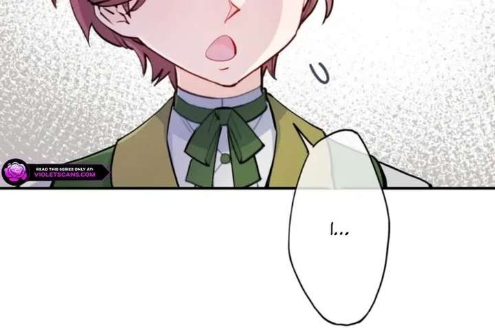 ch 75 40