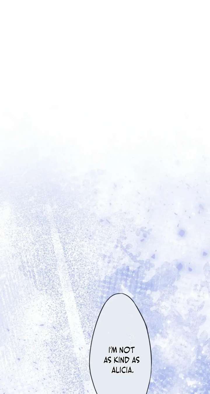 ch 75 41